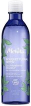 Micellair Water Bouquet Floral Detox Melvita (200 ml)