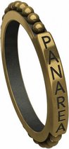 Ring Dames Panarea AS1854RU1 (14 mm)