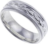 Ring Dames Cristian Lay 53336180 (Maat 18)