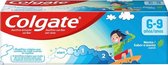 Tandpasta Colgate Kinderen (50 ml)