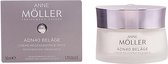 Gezichtscrème ADN40 Belâge Anne Möller (50 ml)