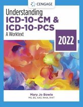 Understanding ICD-10-CM and ICD-10-PCS