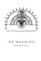 Ex Machina