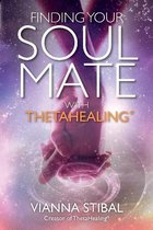 Finding Your Soul Mate With Thetahealing