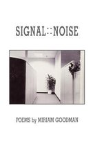 Signal:
