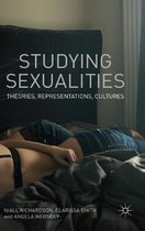 Studying Sexualities