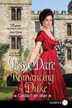Romancing the Duke