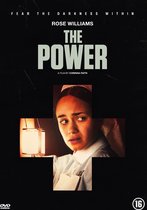 Power (DVD)