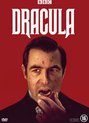 Dracula (2020) (DVD)