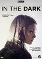 In The Dark (DVD)