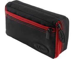 Viper Plazma Dart Case Rood