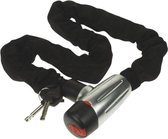 Kabelslot voor fiets - Fietsslot - Kabelslot - Fietssloten - Slot fiets - Ø 8 mm - Able & Borret