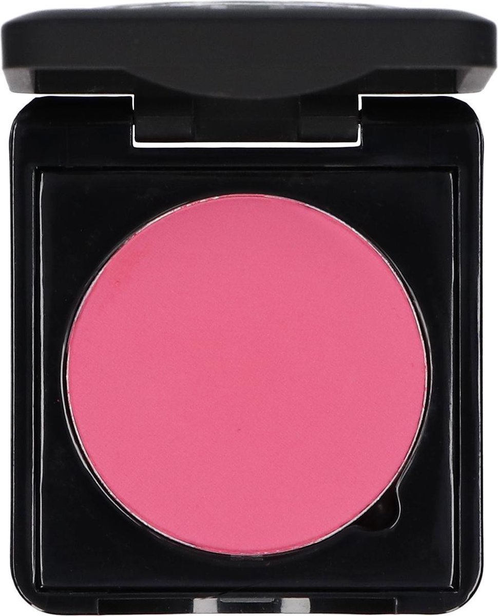 Make-up Studio Blusher in Box Type B - 49