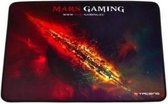 Gaming mat Tacens MMP1 35 x 25 cm