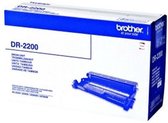 Trommel Brother DR-2200 HL2130/2240-50
