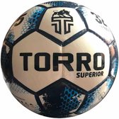 Torro Superior Voetbal - Trainingsbal - Maat 5