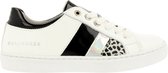 Bullboxer - Sneaker - Kids - White - 30 - Sneakers