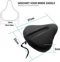 Product afbeelding  7