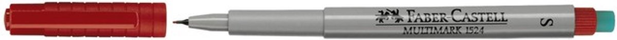 MARKER MULTIMARK