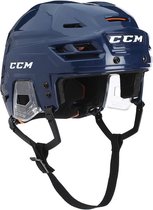 Ccm Tacks 710 Helm Navy M