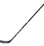 Ccm Ribcor Stick 40k 50 19l