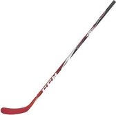 Ccm Stick Rbz 150 85/40 20 L