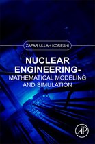 Omslag Nuclear Engineering
