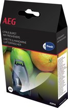 AEG S-fresh Citrus Burst