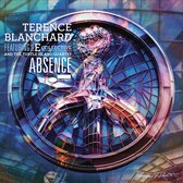 Terence Blanchard - Absence (CD)