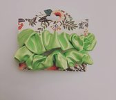 Scrunchie