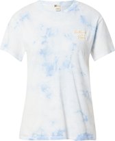 Billabong shirt take a trip Geel-L