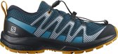 Salomon XA PRO V8 J Kids Wandelschoenen - Maat