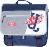 CAMPS Schooltas 38 cm Dynamic Child