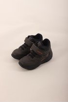 Geox Baltic schoenen (junior)