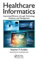 Healthcare Informatics