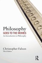 Philosophy Goes To The Movies