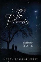The Promise