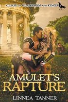 Curse of Clansmen and Kings- Amulet's Rapture