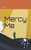 Mercy Me