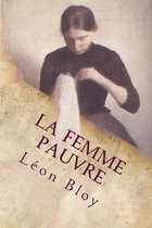 La femme pauvre