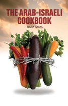 Arab Israeli Cookbook