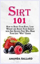 Sirt 101