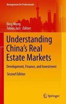 Understanding China s Real Estate Markets