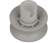 MIELE - MIELE HOUDER - 02372322