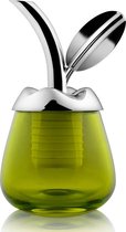 Bouteille d'huile Alessi Fior d'olio