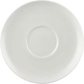 Rosenthal 61040-800001-14641 Plat en porcelaine os