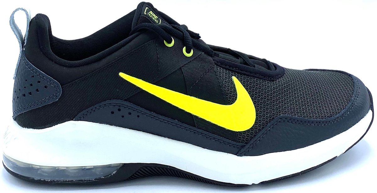 nike men's air max alpha trainer 2