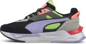 Puma De sneakers van de manier Mirage Sport Remix