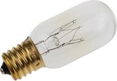WHIRLPOOL - A3073101 -  KOELKASTLAMP - 25W - 481201225768