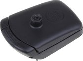 DOLCE GUSTO - PAD- CUPHOUDER - MS624360